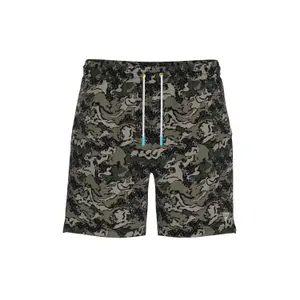 Badehose Guess Overlays image-0