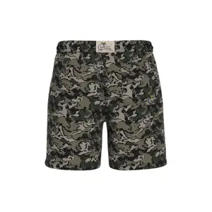 Badehose Guess Overlays image-1