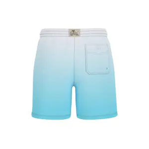 Swim shorts Guess Gradient image-1