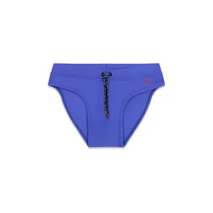 Resbalón Guess New Basic Brief image-0