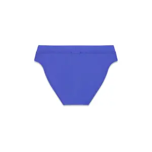 Resbalón Guess New Basic Brief image-1