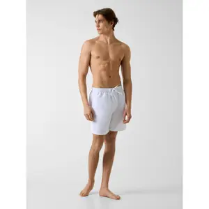 Swim shorts Guess New Basic image-1