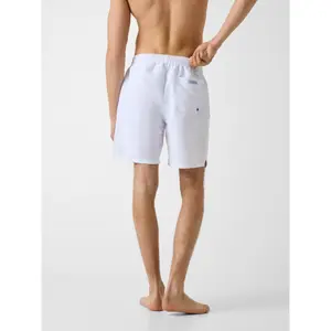 Swim shorts Guess New Basic image-2