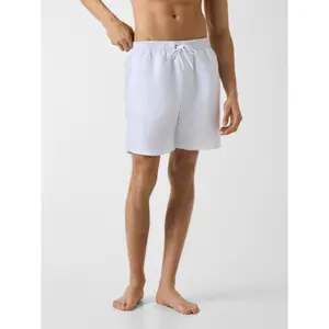 Swim shorts Guess New Basic image-3