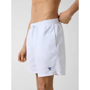 Swim shorts Guess New Basic image-4