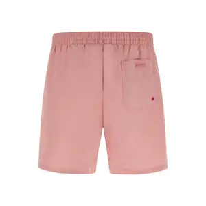 Swim shorts Guess New Basic image-1