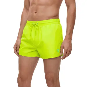 Short Guess Swimtrunk New Basic image-0