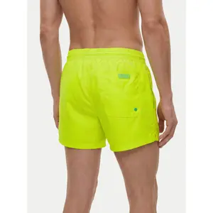 Short Guess Swimtrunk New Basic image-1