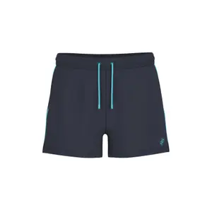 Shorts Guess Swimtrunk Minimal 4G image-0