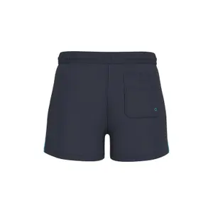 Shorts Guess Swimtrunk Minimal 4G image-1