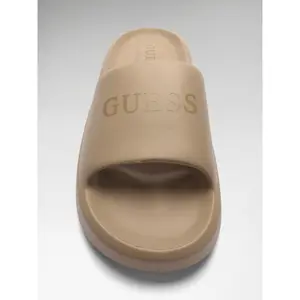 Slides Guess image-3