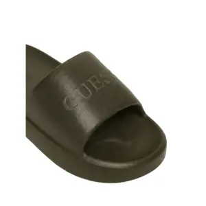 Slides Guess image-3