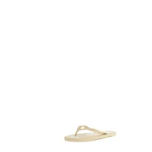 Flip-flops Guess image-0
