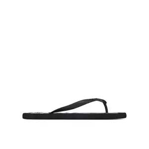 Flip-flops Guess image-0