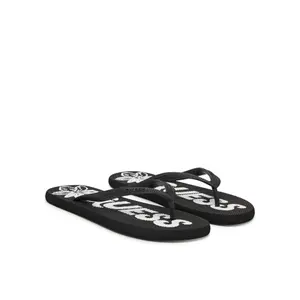 Flip-flops Guess image-1