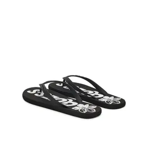 Flip-flops Guess image-2