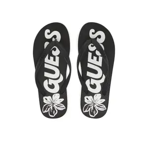 Flip-flops Guess image-3