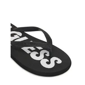 Flip-flops Guess image-4