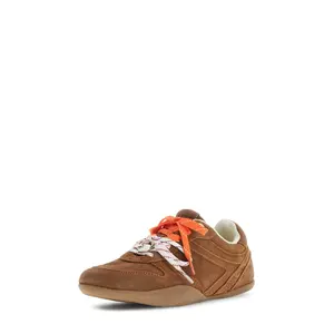Kvinders sneakers Guess Besar 2 image-1