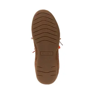 Kvinders sneakers Guess Besar 2 image-4