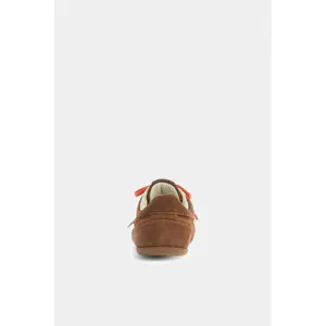Kvinders sneakers Guess Besar 2 image-3