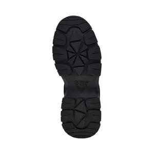 Kvinders sneakers Guess Beneto 3 image-4
