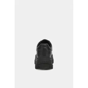 Kvinders sneakers Guess Beneto 3 image-3