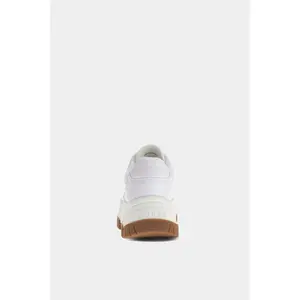 Kvinders sneakers Guess Beneto 3 image-3