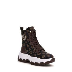 Botines de mulher Guess Benzon