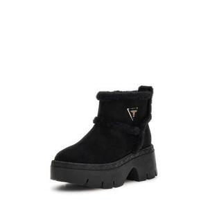 Bottines femme Guess Bridgete image-0