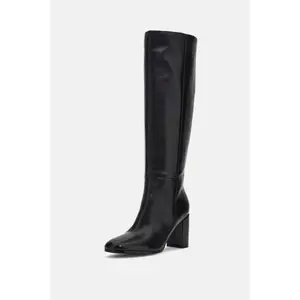 Women's Boots Guess Braxen image-1
