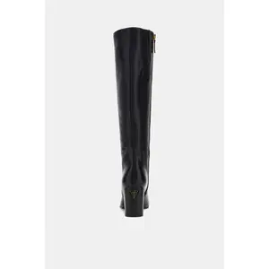 Women's Boots Guess Braxen image-2