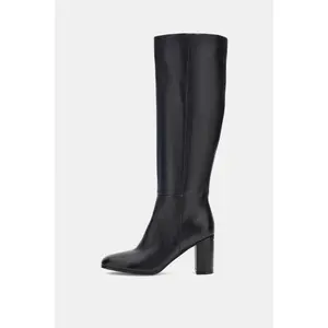 Women's Boots Guess Braxen image-3