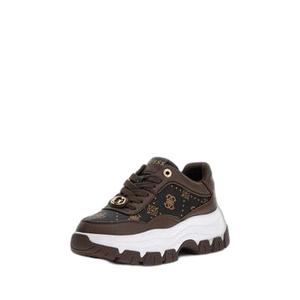Sneakers Guess Berrett2