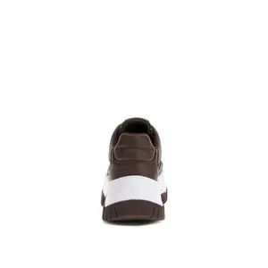 Sneakersy damscy Guess Berrett2 image-2