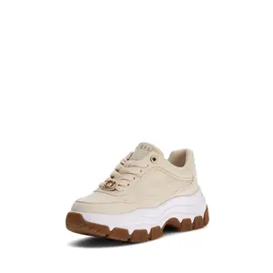 Sneakersy damscy Guess Berrett2 image-1