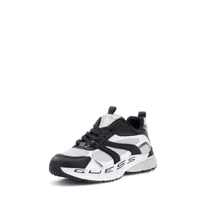 Women's Trainers Guess Bevalli