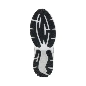 Women's Trainers Guess Bevalli image-1