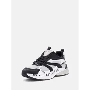 Women's Trainers Guess Bevalli image-2