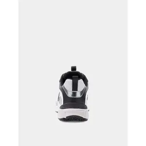 Women's Trainers Guess Bevalli image-3