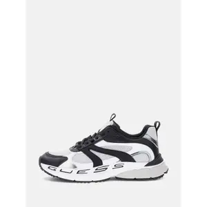 Women's Trainers Guess Bevalli image-4