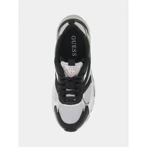 Women's Trainers Guess Bevalli image-5