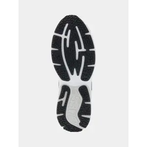 Women's Trainers Guess Bevalli image-6
