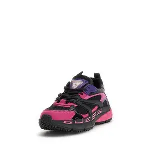 Sneakers Guess Bevalli image-0