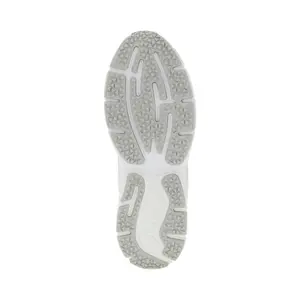 Women's Trainers Guess Bevalli image-1