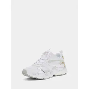 Women's Trainers Guess Bevalli image-2