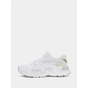 Women's Trainers Guess Bevalli image-4