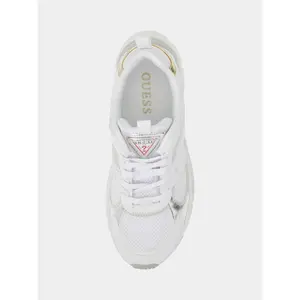 Women's Trainers Guess Bevalli image-5