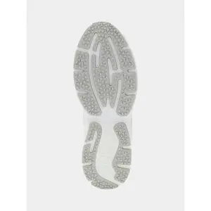 Women's Trainers Guess Bevalli image-6