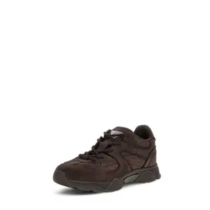 Baskets femme Guess Caracol image-1